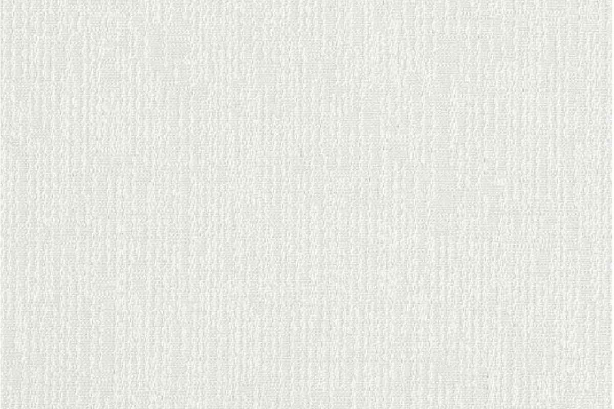 Solomons Flooring - ivory-mavro