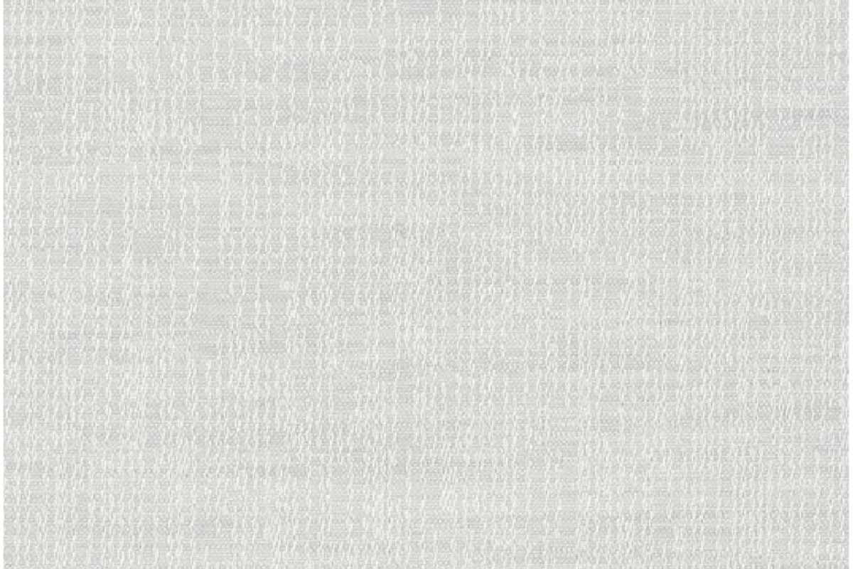 Solomons Flooring - lint-mavro