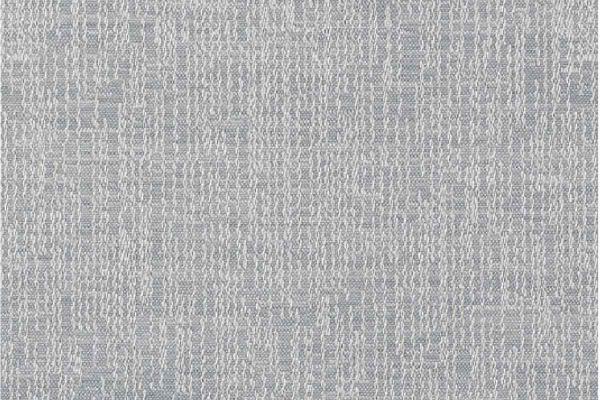 Solomons Flooring - silver-mavro