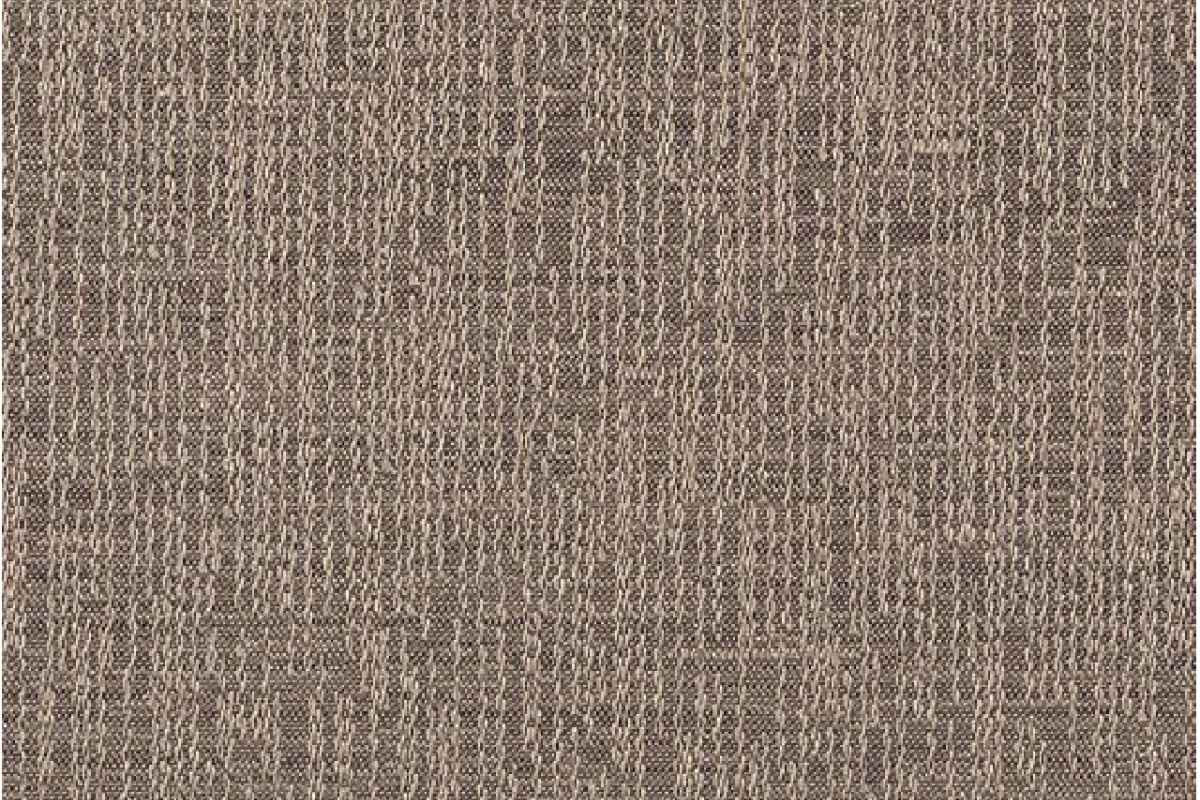 Solomons Flooring - bronze-mavro