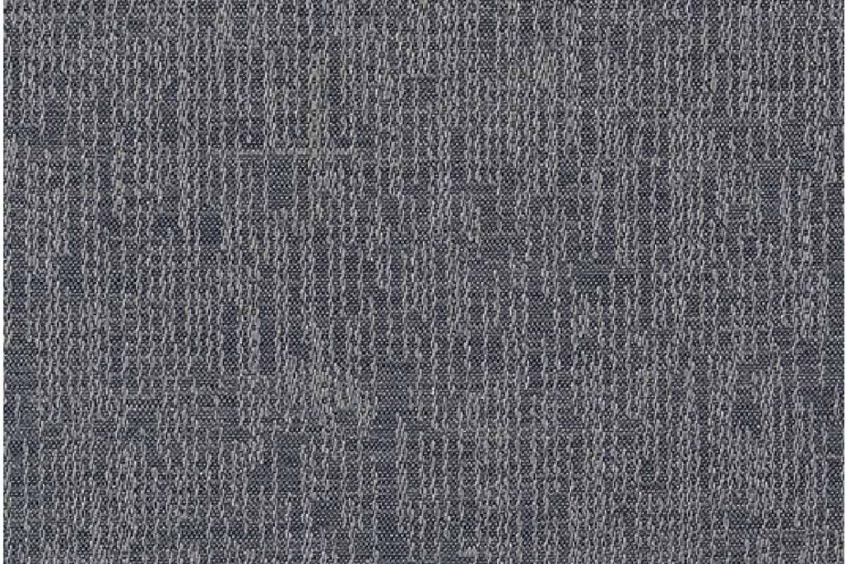 Solomons Flooring - charcoal-mavro