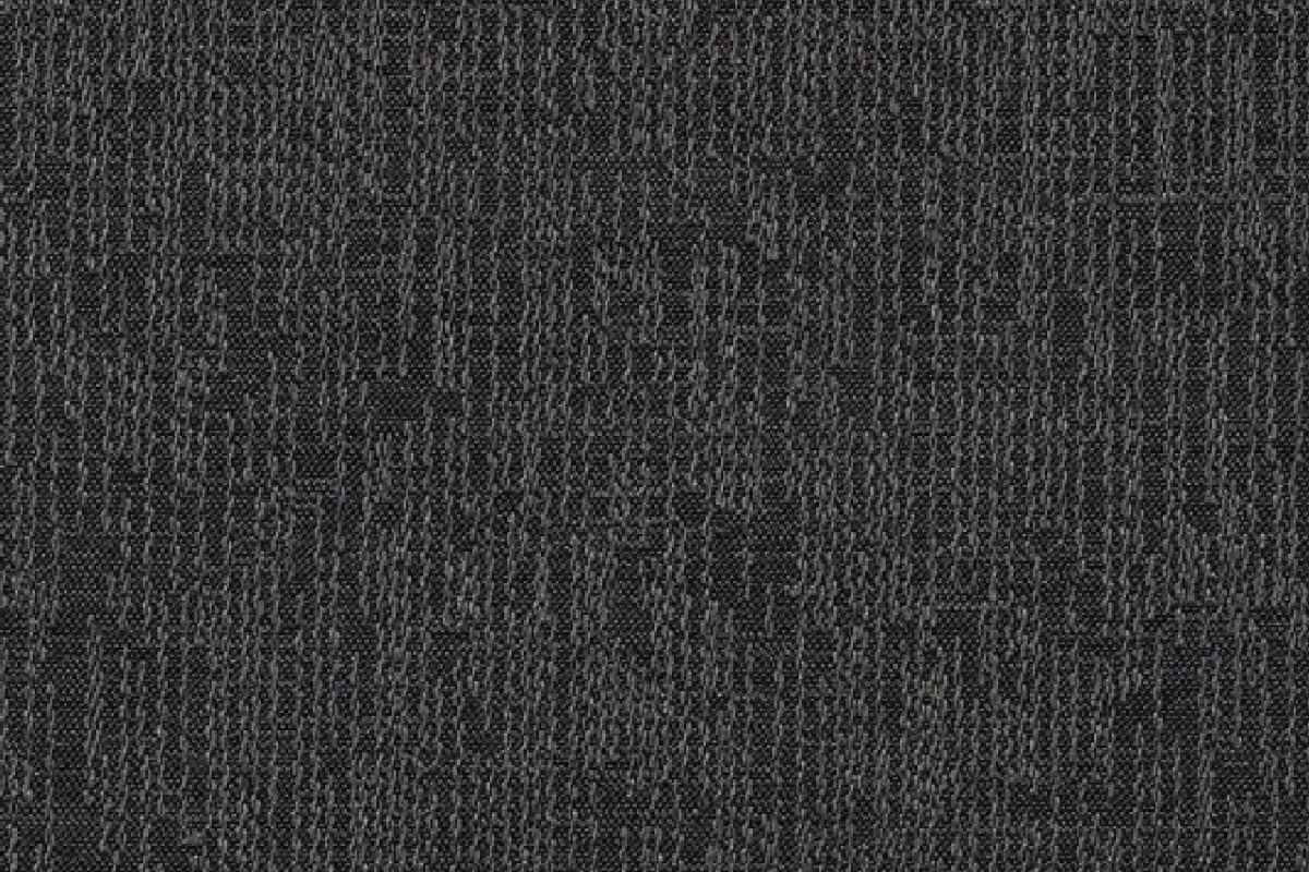 Solomons Flooring - ebony-mavro