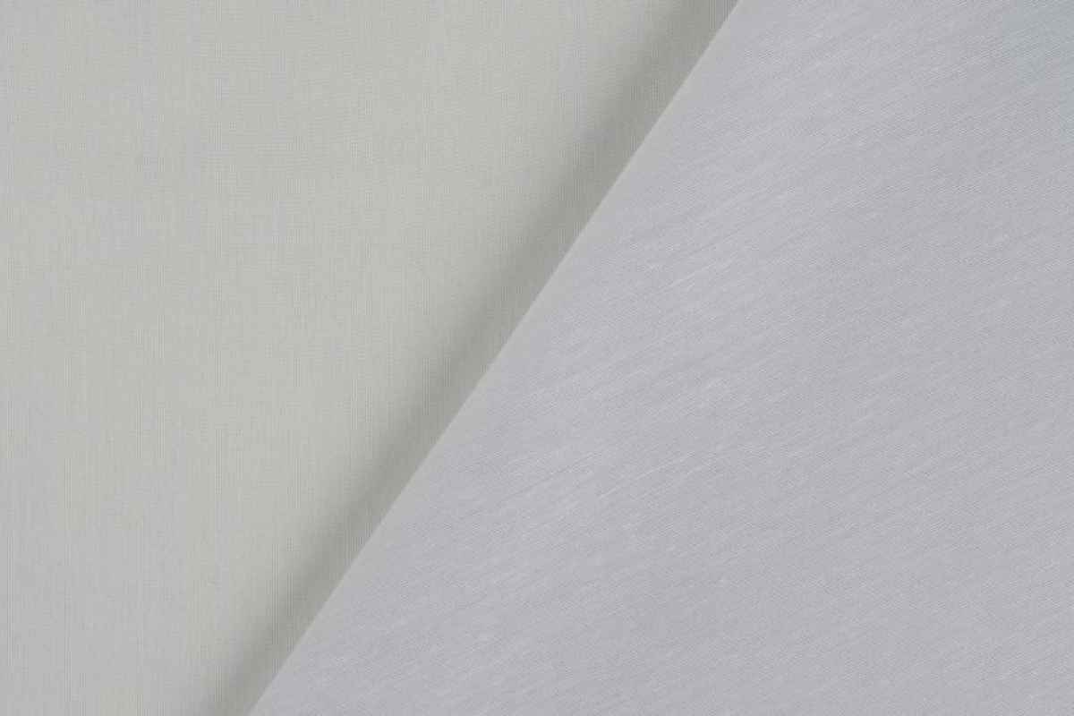 Solomons Flooring - ash-mykonos