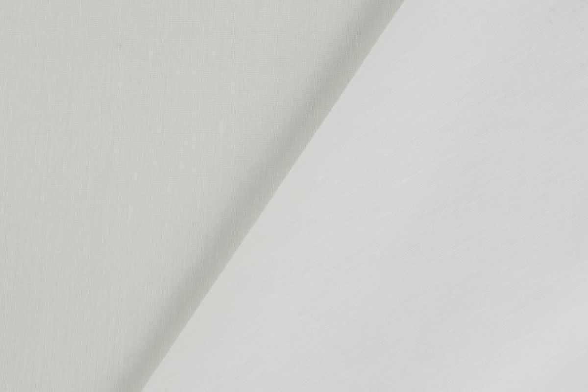 Solomons Flooring - balsa-mykonos