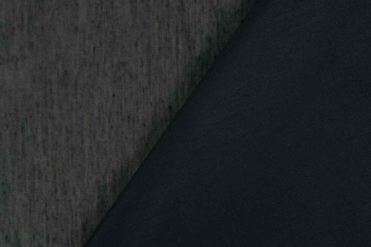 Solomons Flooring - black-mykonos