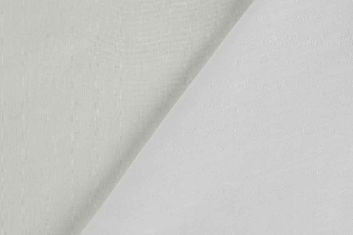 Solomons Flooring - cloud-mykonos