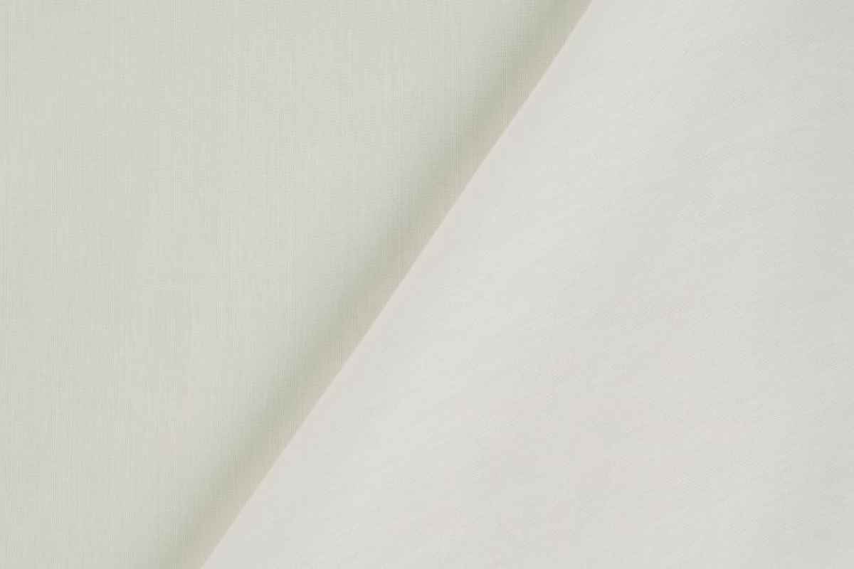 Solomons Flooring - driftwood-mykonos