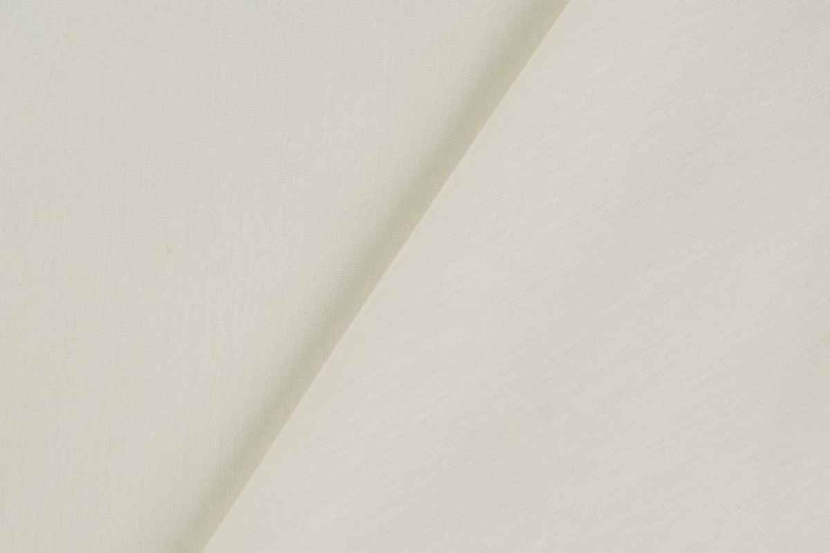 Solomons Flooring - dune-mykonos