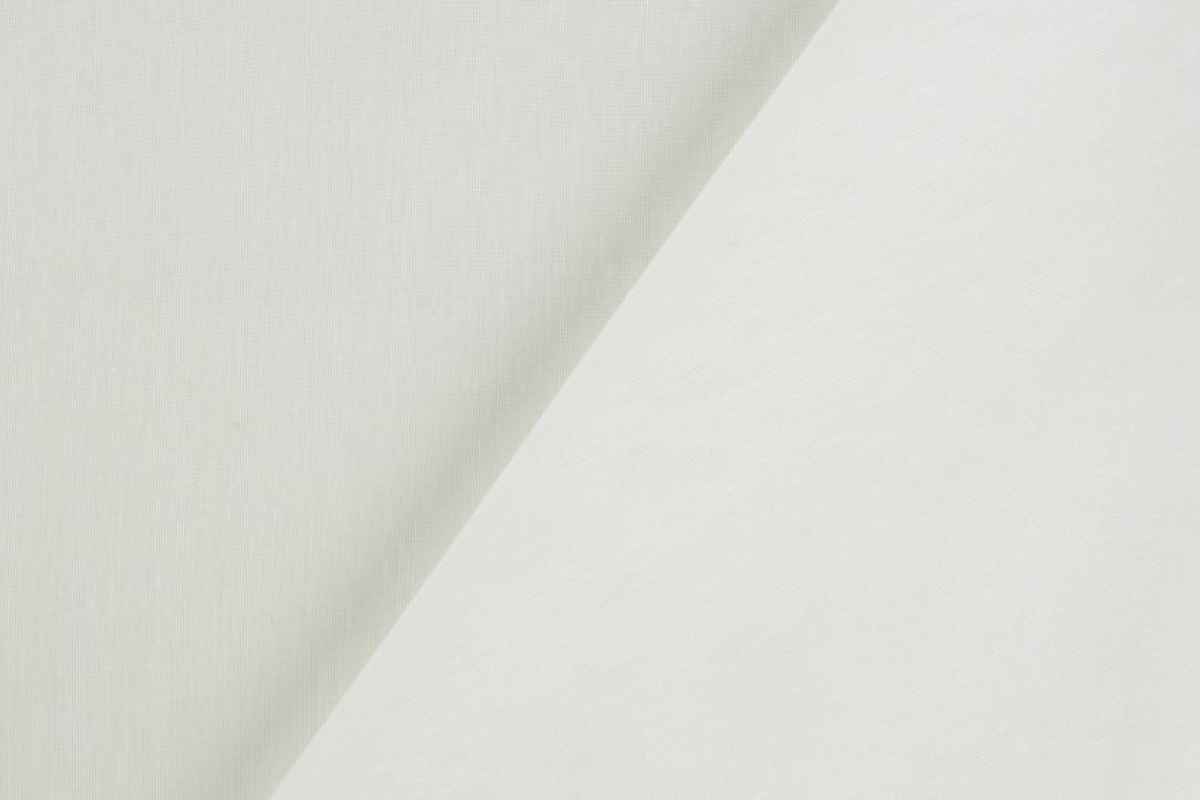 Solomons Flooring - pearl-mykonos