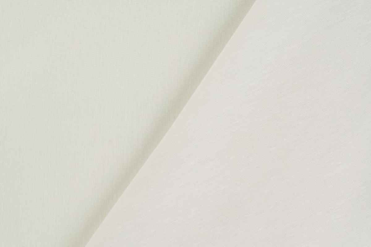 Solomons Flooring - pumice-mykonos