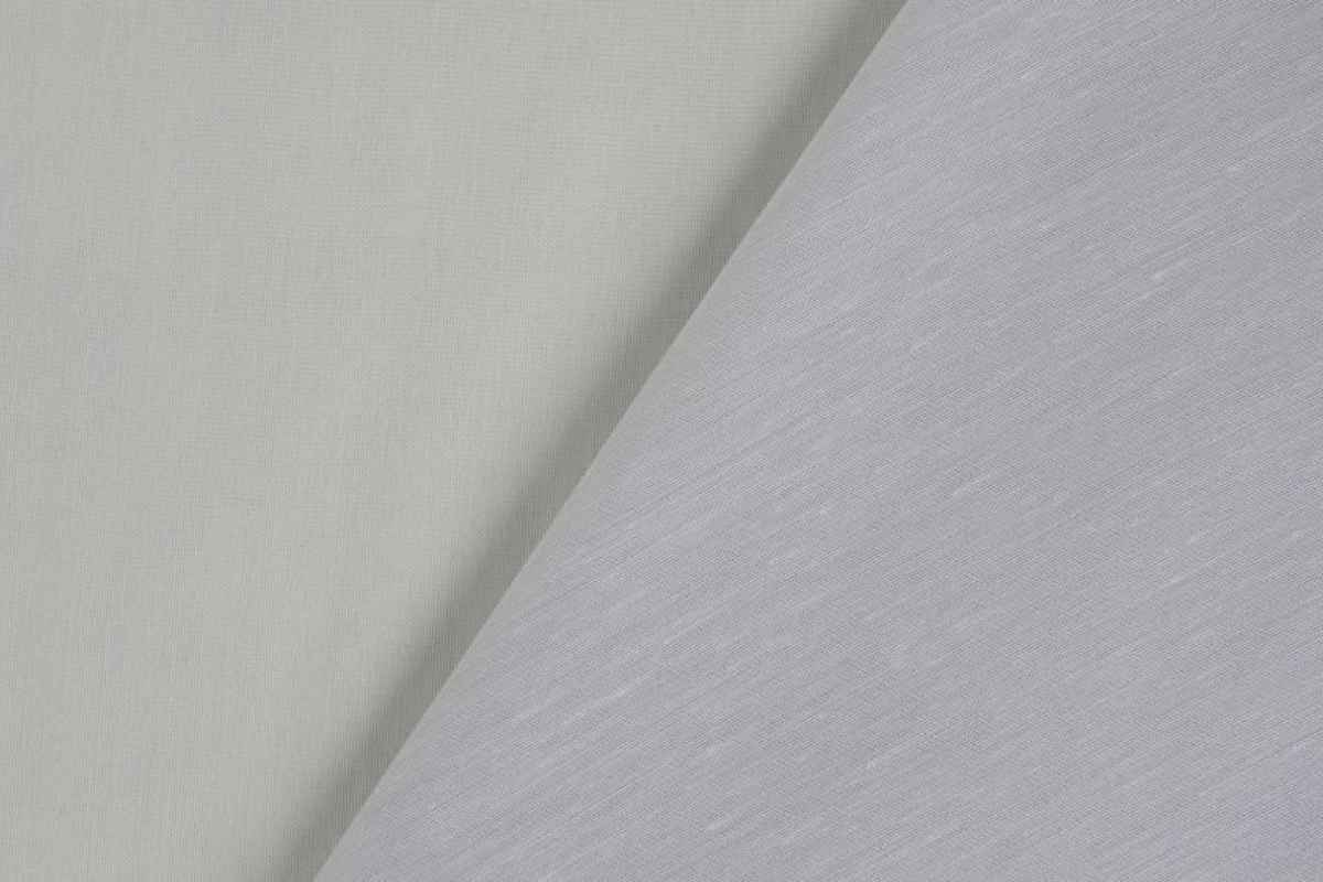 Solomons Flooring - storm-mykonos