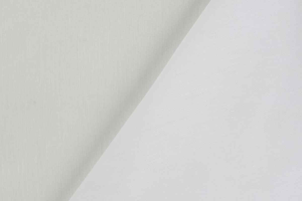 Solomons Flooring - talc-mykonos