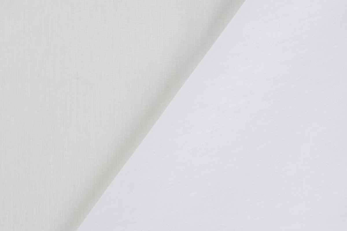 Solomons Flooring - white-mykonos