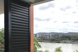 Weatherwell Cyclone Rated