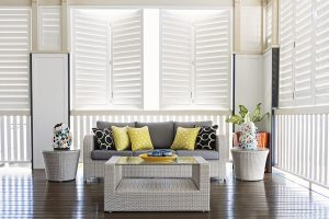 Weatherwell Standard